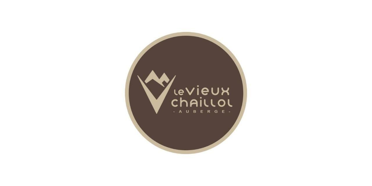 Auberge Le Vieux Chaillol Saint-Michel-de-Chaillol エクステリア 写真